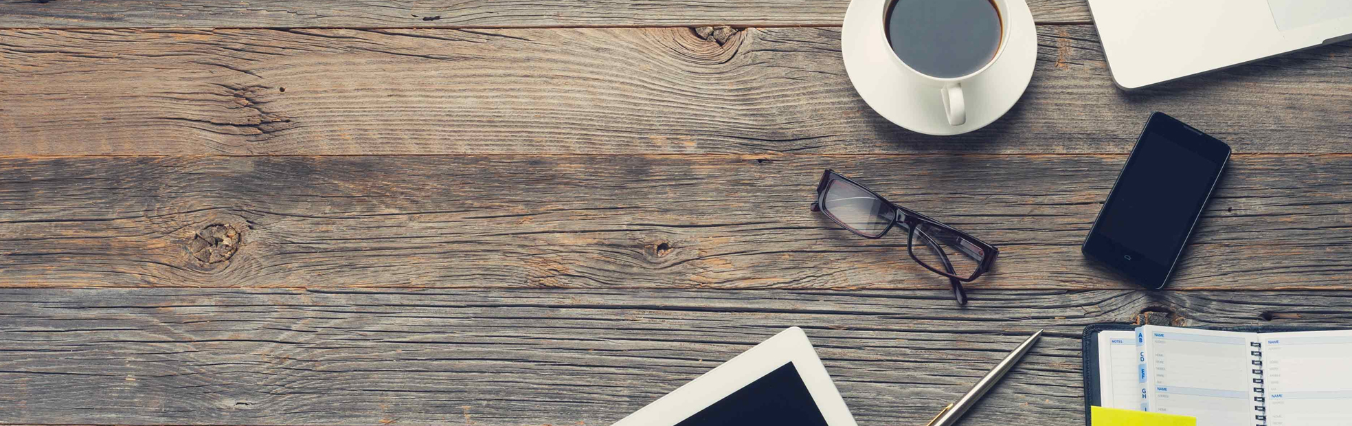 Ремонт техники Hotter в Санкт-Петербурге