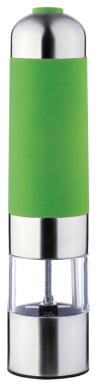 Перцемолка